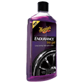 Meguiar's Endurance Tire Gel 473ml - środek do pielęgnacji opon