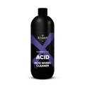 DETURNER ACID Wheel Cleaner - kwasowy preparat do mycia felg 1L