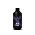 DETURNER ACID Wheel Cleaner - kwasowy preparat do mycia felg 500ml