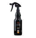 ADBL Interior Matt Max 500ml - matowy dressing do plastików, tworzyw sztucznych, winylu