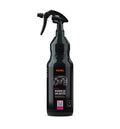 ADBL Interior QD Unlimited 1L - quick detailer do wszystkich elementów wewnętrznych