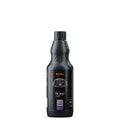 ADBL Pre Spray 500ml - uniwersalny środek do prania tapicerki