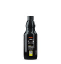 ADBL Rinseless Shampoo 500ml - neutralny szampon bez spłukiwania z woskami i polimerami