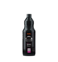 ADBL Snowball 1L - szampon do mycia o neutralnym pH