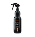ADBL Speed QD 1L - quick detailer