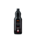 ADBL Tire Coat 1L - dressing do opon