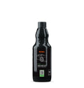 ADBL Wash and Clay 500ml - szampon 3w1 do mycia i glinkowania