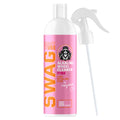 Swag LADY ALKALINE WHEEL CLEANER PINK 500ml - neutralny, żelowy środek do czyszczenia felg