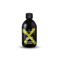 Deturner APC - uniwersalny, skoncentrowany środek czyszczący 500ml