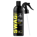 Swag APC RTU 500ml - wielozadaniowy środek czyszczący o zbalansowanym pH