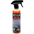P&amp;S Bead Maker 473ml