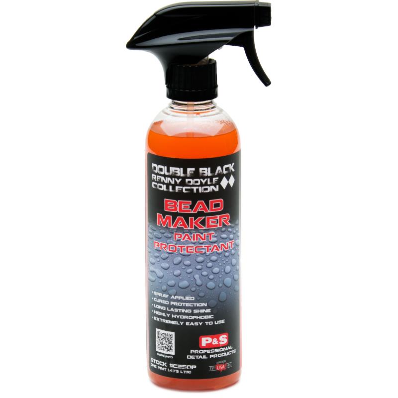 P&amp;S Bead Maker 473ml