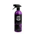 Blend Brothers BLOOM Quick Detailer 1L - środek do nabłyszczania lakieru