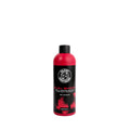 Blend Brothers DUAL SHOCK Acid Shampoo 500ml - kwaśna piana i szampon samochodowy 2w1