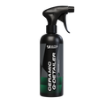 Ultracoat Ceramic Q-Detailer 500ml - quick detailer z kwarcem SiO2