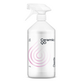 Cleantle Ceramic QD 1L - quick detailer z dodatkiem SiO2