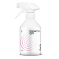 Cleantle Ceramic QD 500ml - quick detailer z dodatkiem SiO2