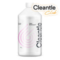 Cleantle Daily Shampoo Fruit Scent 1L - neutralny szampon samochodowy