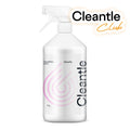 Cleantle Glossify 1L - sealant do lakieru