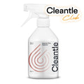 Cleantle Interior Pro Cleaner 500ml - wszechstronny produkt do czyszczenia wnętrza