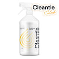 Cleantle Tire&amp;Wheel Cleaner Lemongrass Scent 1L - produkt do czyszczenia felg i opon