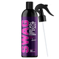 Swag Basic Deiron Red Wheel Cleaner 500ml - deironizer do felg i lakieru