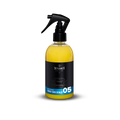 Deturner Finish Quick Detailer 250ml - produkt do pielęgnacji lakieru
