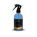 Deturner Hydro Glass Cleaner 250ml - płyn do mycia szyb, pozostawia warstwę hydrofobową