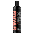Swag Exterior Plastic Tire Dressing Gel V3 250ml - dressing do gumy i tworzyw sztucznych