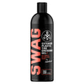 Swag EXTERIOR PLASTIC TIRE DRESSING Gel V3 500ml - dressing do gumy i tworzyw sztucznych