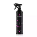 Fresso Glass Cleaner 1L - płyn do mycia szyb