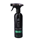 Funky Witch Clean Mint Fabric Cleaner 500ml New - produkt do czyszczenia tapicerki