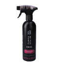 Funky Witch Eros Matt Dressing 500ml New - środek do ochrony plastików i elementów gumowych