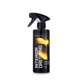 FX Protect Interior Dressing 500ml - preparat do pielęgnacji tworzyw sztucznych