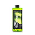 FX Protect Nano Shampoo 1L - szampon z zawartością nanocząsteczek krzemu