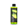 FX Protect NANO SHAMPOO 500ml - szampon z zawartością nanocząsteczek krzemu