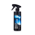 FX Protect Silky Detailer Tropical 500ml - quick detailer do lakieru, niesamowita śliskość