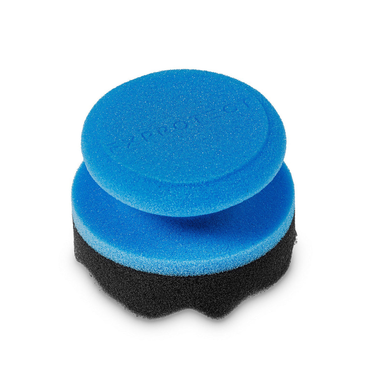 FX Protect Tire Dressing Applicator - aplikator do opon