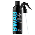 Swag GLASS CLEANER V3.1 500ml - preparat do czyszczenia szyb i plastików
