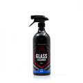 Good Stuff Glass Cleaner 1L - płyn do czyszczenia szyb