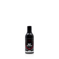 Good Stuff Tire Dressing Mat 250ml - matowy dressing do opon