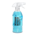 Gyeon Q2M InteriorDetailer 500ml - produkt do pielęgnacji wnętrza