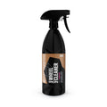 GYEON Q2M Iron WheelCleaner Redefined 1L - środek do czyszczenia kół, deironizer