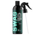 Swag BASIC INTERIOR DRESSING MATTE 500ml - hybrydowy dressing do wnętrza