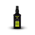 Kindly Garage Hubble Bubble 500ml - szampon do mycia samochodu