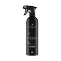 Fresso Ceramic Detailer 2.0 1L - quick detailer z SiO2