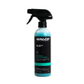 Malco Slik SiO2 Paint Protectant Spray 473ml - szybkie zabezpieczenie lakieru