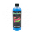 ODK Waxed Junkies Fruit Finisher 500ml - quick detailer