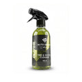 Auto Graph Olivine Tire &amp; Wheel Cleaner 400ml - środek do czyszczenia kół