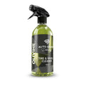 Auto Graph Olivine Tire &amp; Wheel Cleaner 750ml - środek do czyszczenia kół